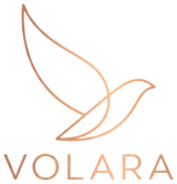 Volara