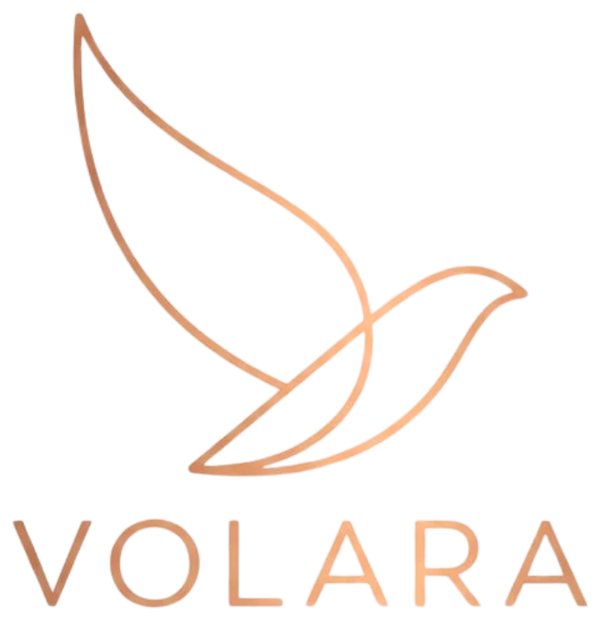 Volara