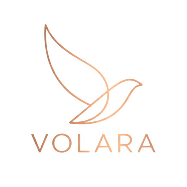 Volara