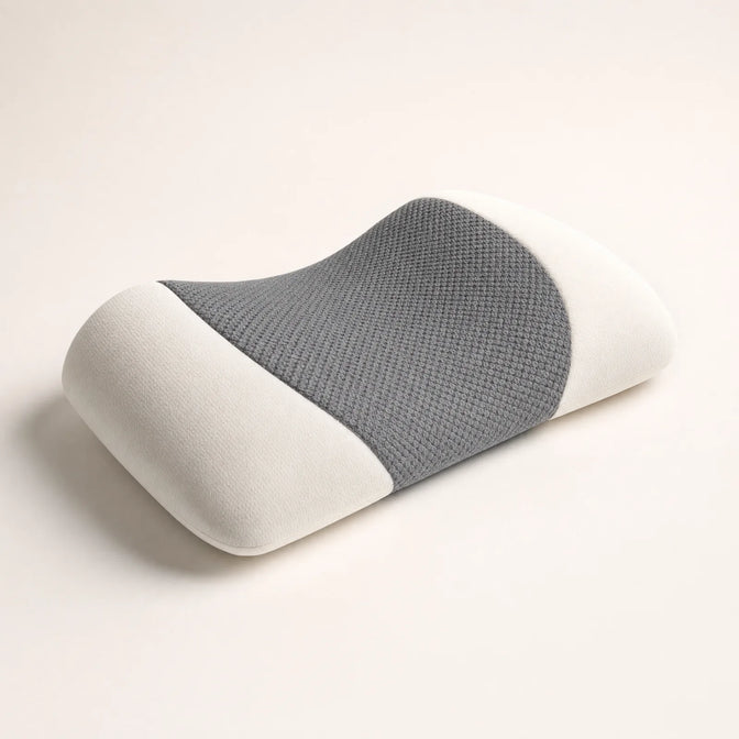 Volara lumbar support pillow product hero